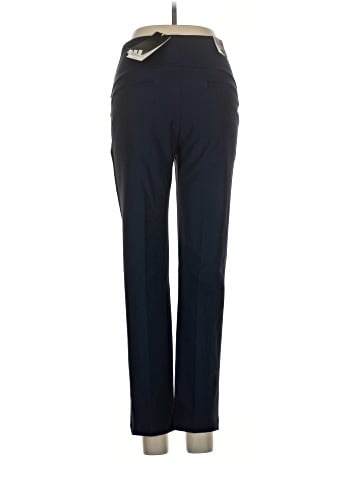 Adidas Dress Pants (view 2)