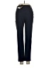 Adidas Blue Dress Pants Size S - photo 2