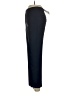 Adidas Blue Dress Pants Size S - photo 5
