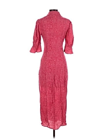 C/MEO Collective Jumpsuit (view 2)