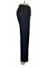 Adidas Blue Dress Pants Size S - photo 4