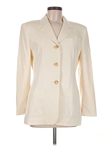 Lauren by Ralph Lauren Blazer (view 1)