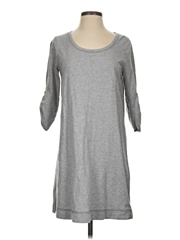 E by Eloise Casual Dress (view 1)
