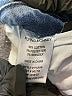 Flying Monkey Solid Blue Jeans Size 29 waist - photo 5