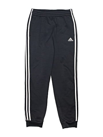 Adidas Track Pants (view 1)
