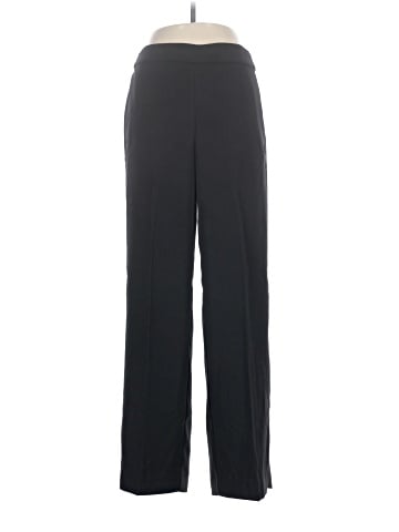 J.Crew Factory Store Dress Pants (view 1)