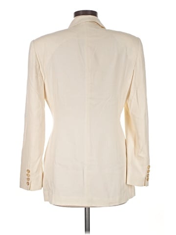 Lauren by Ralph Lauren Blazer (view 2)