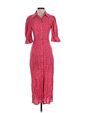 C/MEO Collective Jumpsuit (view 1)