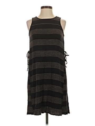 fat face Casual Dress (view 1)