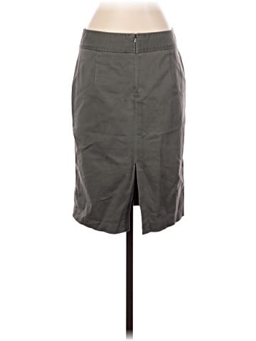 Jacob Casual Skirt (view 2)