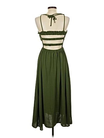Forever 21 Casual Dress (view 2)