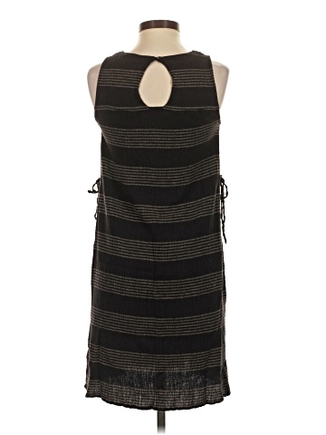 fat face Casual Dress (view 2)