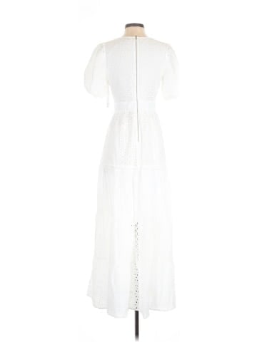 Aura Casual Dress (view 2)