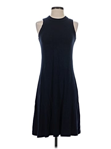 Karen Kane Casual Dress (view 1)