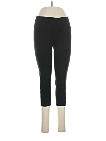 Active Active Pants (view 1)