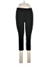 Active Black Active Pants Size M - photo 1