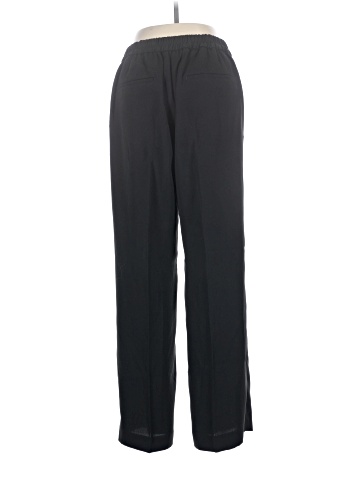 J.Crew Factory Store Dress Pants (view 2)