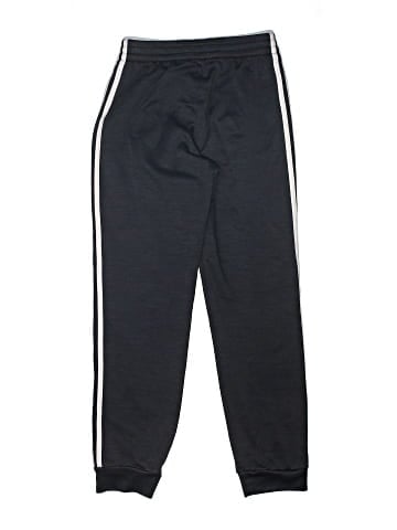 Adidas Track Pants (view 2)