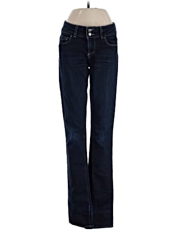 Paige Jeans (view 1)
