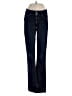 Paige Blue Jeans Size 25 waist - photo 1
