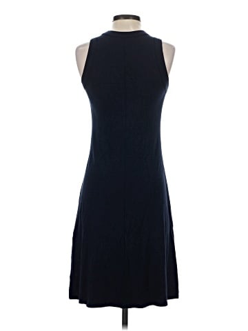 Karen Kane Casual Dress (view 2)