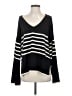 Vero Moda Black Long Sleeve Top Size XXL - photo 1