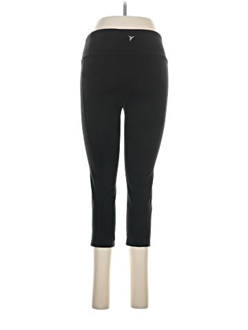 Active Active Pants (view 2)