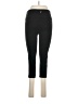 Active Black Active Pants Size M - photo 2