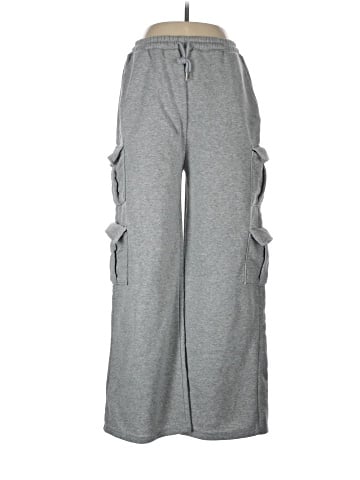 Splash Casual Pants (view 1)