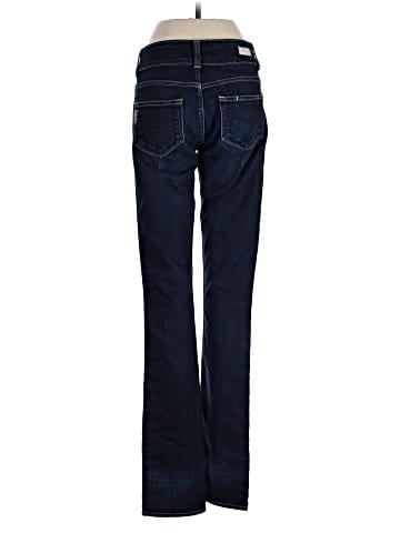 Paige Jeans (view 2)