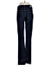 Paige Blue Jeans Size 25 waist - photo 2