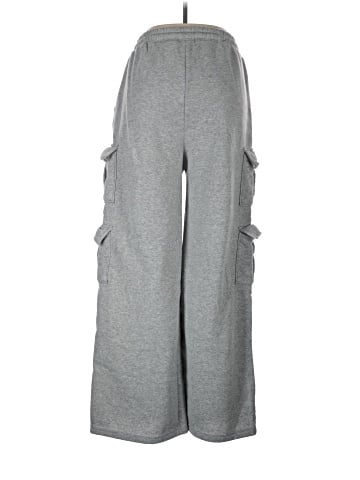 Splash Casual Pants (view 2)