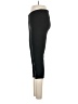 Active Black Active Pants Size M - photo 5