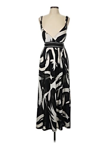 Studio West Cocktail Dress (view 1)