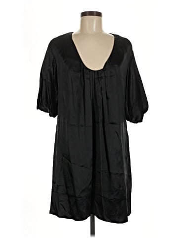 French Connection Casual Dress (view 1)
