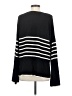 Vero Moda Black Long Sleeve Top Size XXL - photo 2