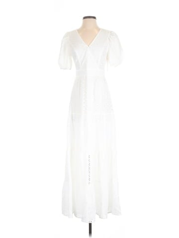 Aura Casual Dress (view 1)