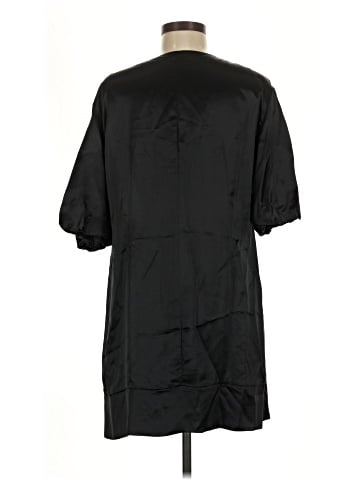 French Connection Casual Dress (view 2)