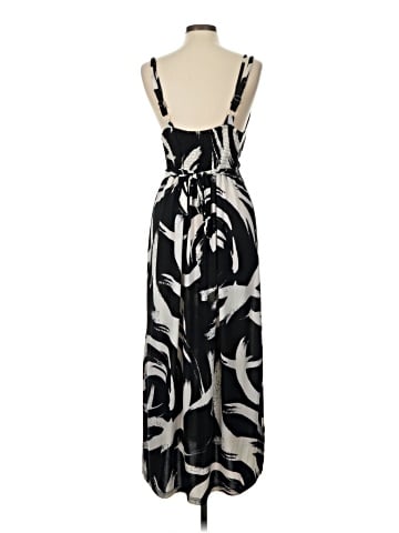 Studio West Cocktail Dress (view 2)