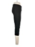 Active Black Active Pants Size M - photo 4