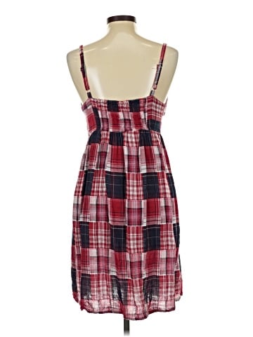 Faded Glory Casual Dress (view 2)