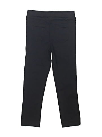 Jean Bourget Active Pants (view 2)