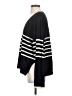 Vero Moda Black Long Sleeve Top Size XXL - photo 5