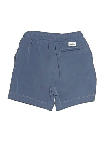 Vineyard Vines Athletic Shorts (view 2)