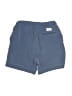 Vineyard Vines Solid Blue Athletic Shorts Size 3T - photo 2