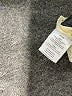 Left Coast by Dolan Ivory 3/4 Sleeve Top Size M - photo 8