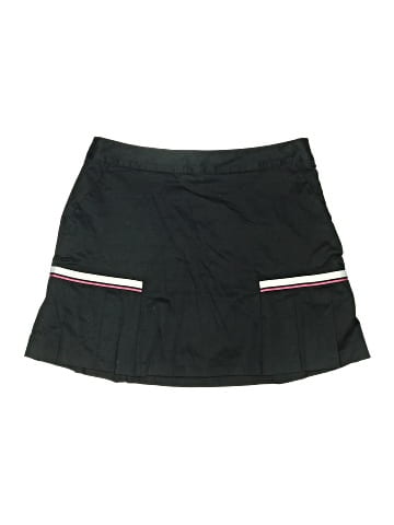 Lady Hagen Skort (view 1)