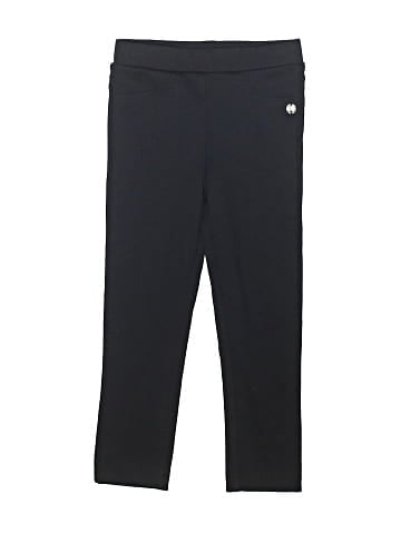 Jean Bourget Active Pants (view 1)