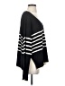 Vero Moda Black Long Sleeve Top Size XXL - photo 4