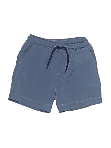 Vineyard Vines Athletic Shorts (view 1)